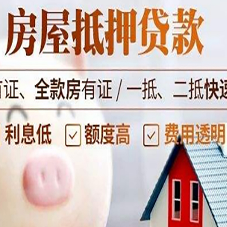 融安贷款助贷公司新渝启服成立时间久